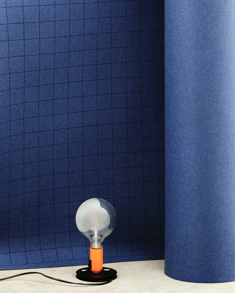 Slalom-Acoustics-CRAFTfelt-phGianlucaBellomo-04