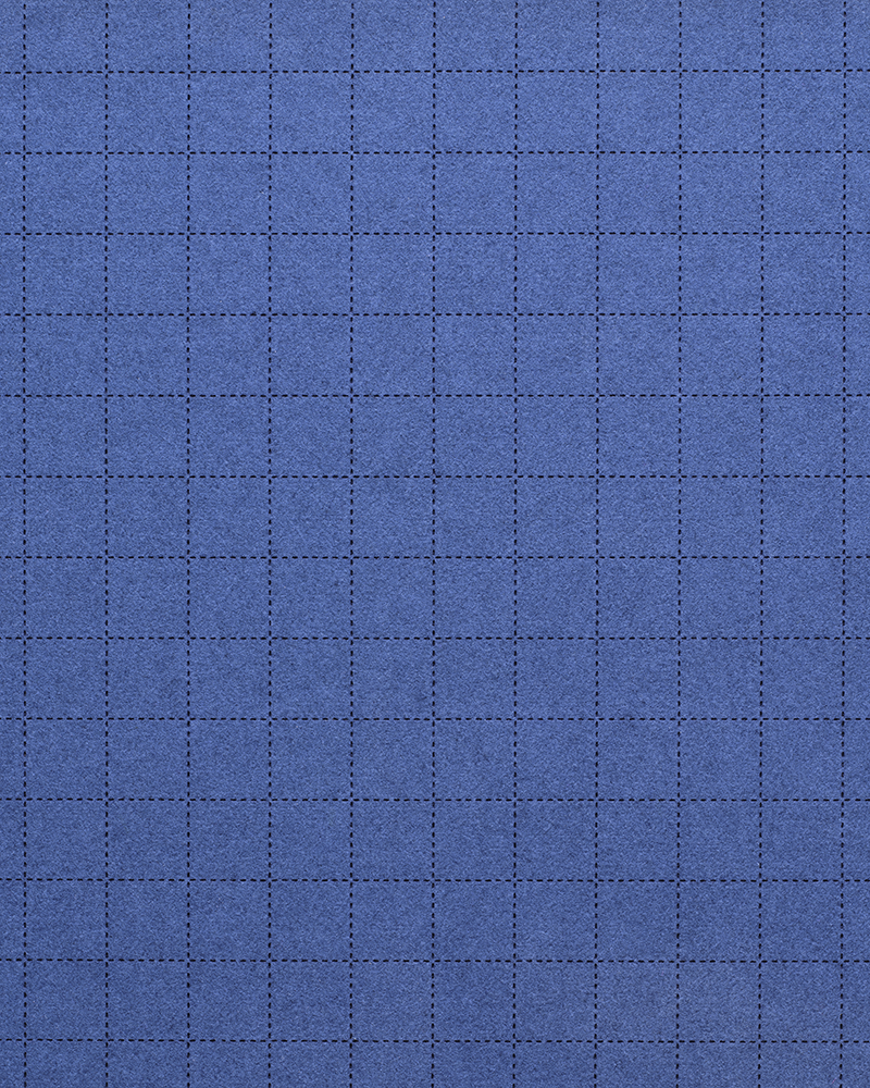 Slalom-Acoustics-LASERfelt-01